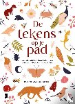 Dreumel - De tekens op je pad