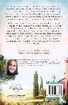 Montefiore, Santa - Onder de Italiaanse zon