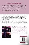 Robb, J.D., Textcase - Vermoord naakt