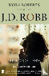 Robb, J.D. - Vermoorde liefde
