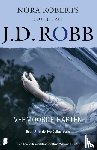 Robb, J.D., Textcase - Vermoorde harten