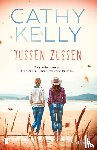 Kelly, Cathy - Tussen zussen