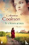 Cookson, Catherine - In elkaars armen
