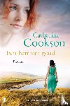 Cookson, Catherine - Een hart van goud