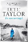Taylor, Lulu - De sneeuwengel