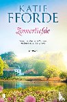 Fforde, Katie - Zomerliefde