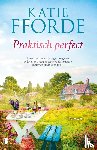 Fforde, Katie - Praktisch perfect