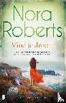 Roberts, Nora - Vind je droom