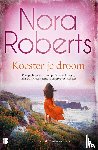 Roberts, Nora - Koester je droom