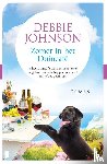 Johnson, Debbie - Zomer in het Duincafé
