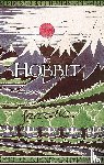 Tolkien, J.R.R. - De hobbit