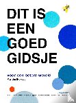 Eyskoot, Marieke - Dit is een goed gidsje