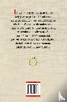 Tolkien, J.R.R. - In de ban van de ring