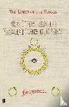 Tolkien, J.R.R. - In de ban van de ring