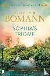 Bomann, Corina - Sophia's triomf