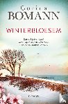 Bomann, Corina - Winterbloesem