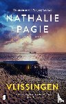 Pagie, Nathalie - Vlissingen