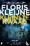 Kleijne, Floris - Kleinste kwaad