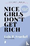 Frankel, Lois P. - Nice girls don't get rich