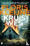 Kleijne, Floris - Kruisweg