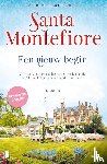 Montefiore, Santa - Een nieuw begin