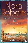 Roberts, Nora - De ziel van de zee