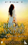Andre, Bella - Vanaf het eerste moment
