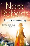 Roberts, Nora - Lotsbestemming