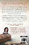 Wijnen, Aline van - Het geheime kistje van Elle