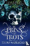 Maniscalco, Kerri - De prins van Trots