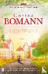 Bomann, Corina - Lichtpunt
