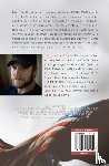 Kyle, Chris - American Sniper