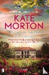 Morton, Kate - Het geheim van het familiehuis - Wat heb je over voor degenen van wie je houdt, en hoever ga je om je leugens te verhullen?