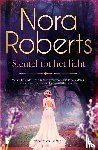 Roberts, Nora - Sleutel tot het licht