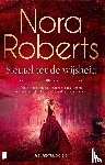 Roberts, Nora - Sleutel tot de wijsheid