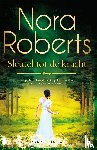 Roberts, Nora - Sleutel tot de kracht