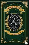 Sapkowski, Andrzej - De laatste wens