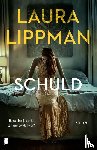 Lippman, Laura - Schuld