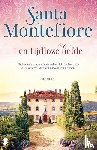 Montefiore, Santa - Een tijdloze liefde