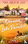 Inusa, Manuela - Dromen in Lake Paradise