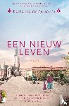 Widholm, Katarina - Een nieuw leven