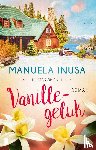 Inusa, Manuela - Vanillegeluk