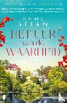 Stern, Anne - Het uur van de waarheid