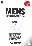 Bartels, Eric - Mens