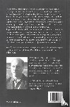 Robinson, Peter - Woensdagkind