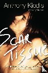 Kiedis, A., Sloman, L., Studio Imago - Scar Tissue