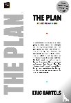 Bartels, Eric - The plan