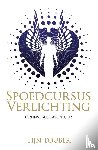 Touber, Tijn - Spoedcursus Verlichting