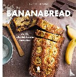 Huet-Gomez, Christelle - Bananabread