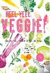 Fearnley-Whittingstall, Hugh - Heel veel veggie!